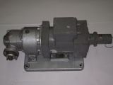 Čerpadlo RMK s motorem 1,4 kW 160V ss