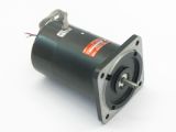 Motor, tachodynamo K10A9-00 80V 1000
