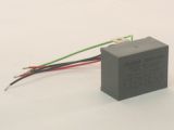 Filtr odrušovací TS 811 1422
