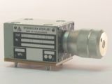 Ventil VSS1-206-6,3 -00-01