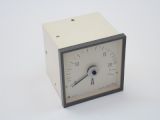 Ampérmetr Ma 96C 20/1A
