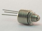 Potenciometr TP 195 E 12 680K (TP195)