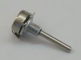 Potenciometr TP 160 500R/N (TP160)