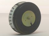 Aripot 62 B1L1 20 kOhm