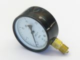 Manometr A100 0- 25 MPa