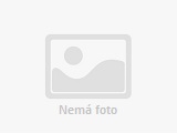 Odporník SOP 2C ÚV 20023