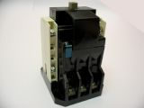 Stykač ID 31 X 90A 220V 50Hz (ID31)