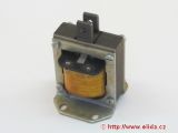 Elektromagnet EVJ 1132 220V
