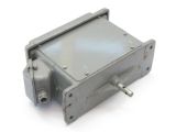 Elektromagnet M4 380/220V 50Hz MEZ
