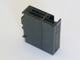 SIEMENS SIMATIC S7 6ES7 153-1AA03-0XB0