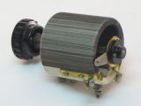 Odpor PK 4 0,8A 135 ohmů (PK4)