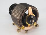 Odpor PK 2 2,8A 6,4 ohmů